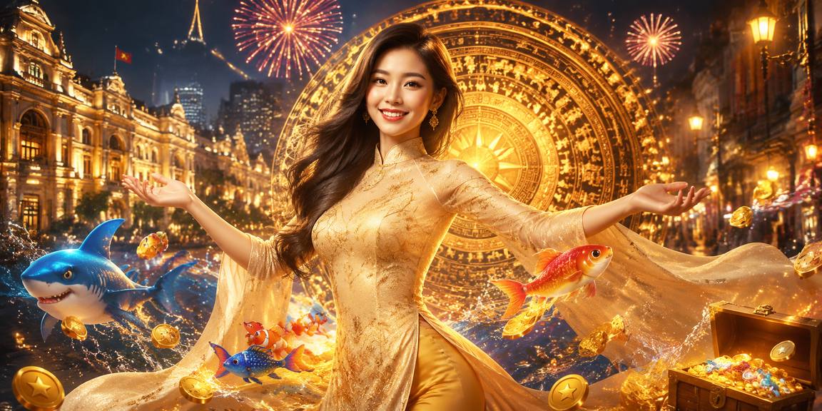 thu 5 casino app visual