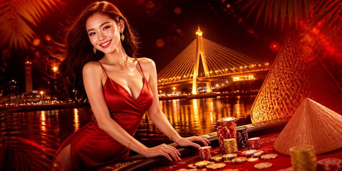 thu 5 Mặt Trời Megaways