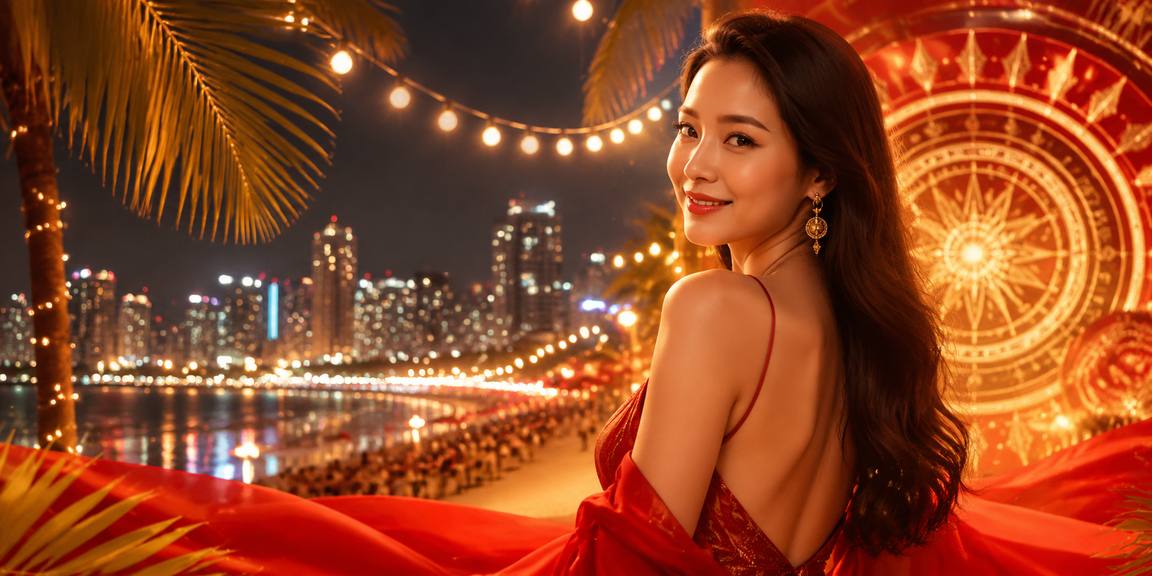 thu 5 Thông Tin MoMo