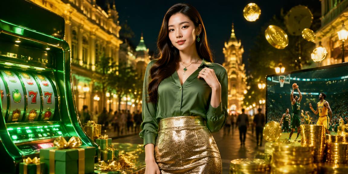 thu 5 Crash Di Động