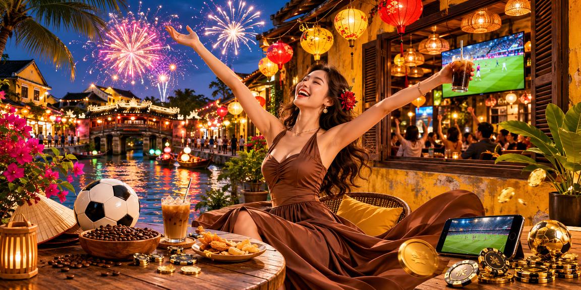 thu 5 Sản Phẩm Crash