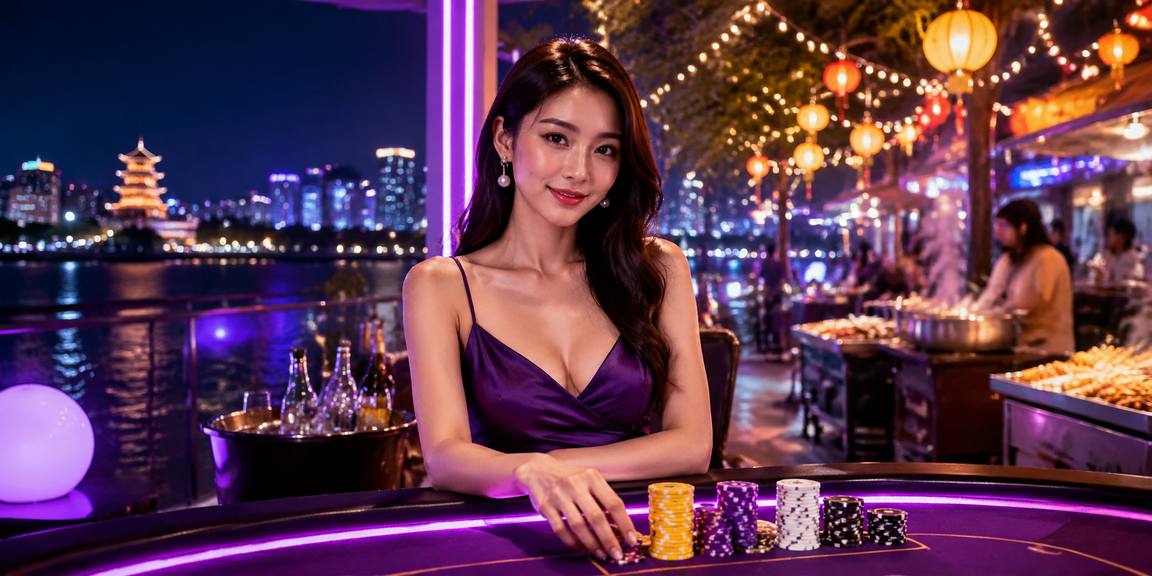 thu 5 Tải ứng dụng thu 5 – Android iOS