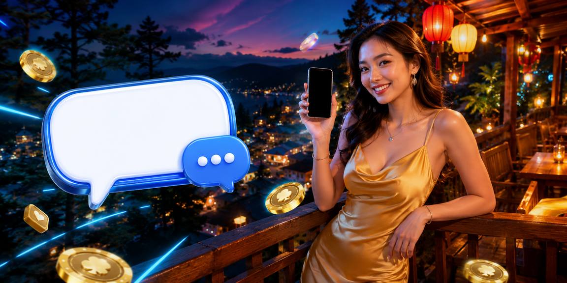 thu 5 Cầu lông trực tuyến tại thu 5 – kèo rõ, vào nhanh