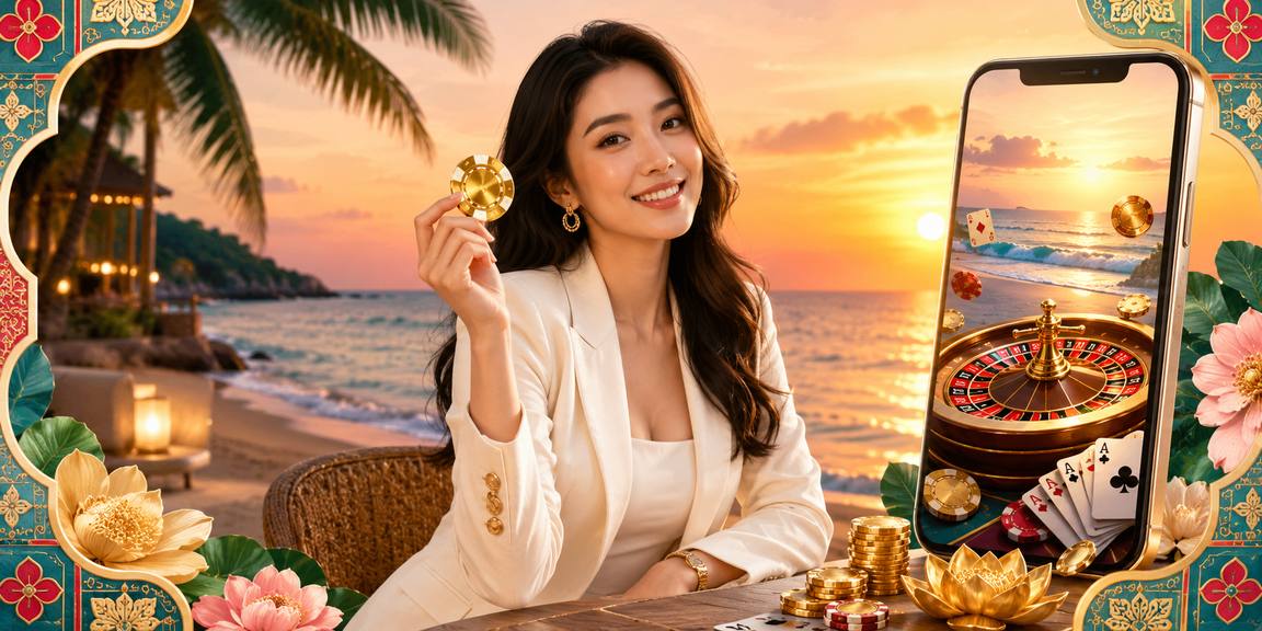 thu 5 Quy định sử dụng dịch vụ thu 5